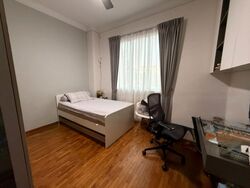 Ardisia Garden (D19), Terrace #455720701